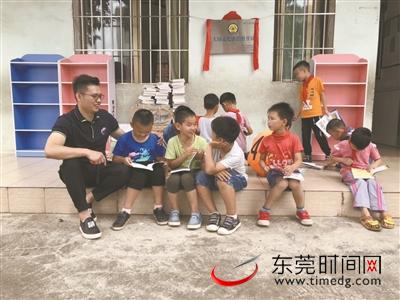 微心愿活动征集防寒衣物帮云南昭通困难家庭