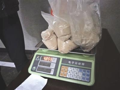 ��Ůʿ��ʱ���µ�֤�ݣ��ܷ��߹�ͼ��