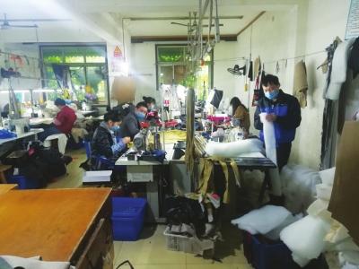 一個淘寶村的沉寂:雙11備貨量較往年降了三分之一-站長資訊網(wǎng)