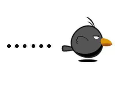 别再买阿迪耐克了这12双国潮运动鞋已经完爆巴黎世家了