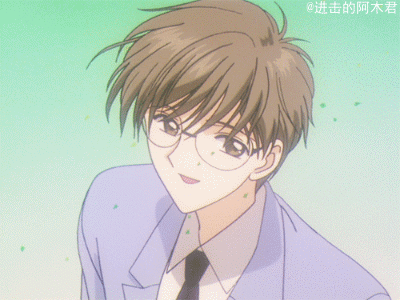 顶级流量女明星肿成黑皮发面馒头也能掳获高富帅