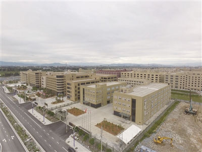 平阳创新验收办法助小微企业早入园|小微|万洋|小微企业_新浪网