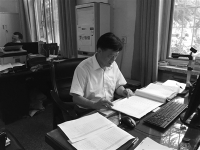 淮安有个大胡庄,82无名烈士 经寻找已确定16人姓名