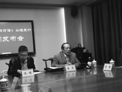 李淳为时代明德立家国情怀