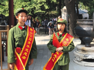 5G远程医疗来了 首例胆病手术在长三角落地