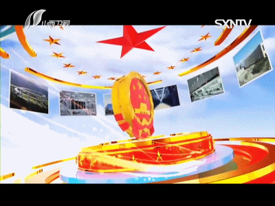 黄庆学|两院|开幕会_新浪新闻