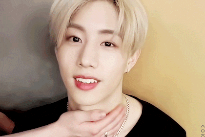 d 韩娱|今天你拜李泰民了吗?