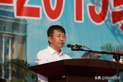 锦州首富2019胡润百富榜发布锦州这对夫妇上榜总资产23亿