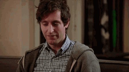 450_250gif 动态图 动图