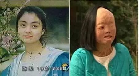 315来啦这些假货你是否碰到过还有一个最厉害