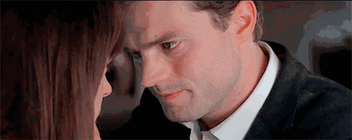 500_200gif 动态图 动图