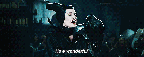 500_200gif 动态图 动图