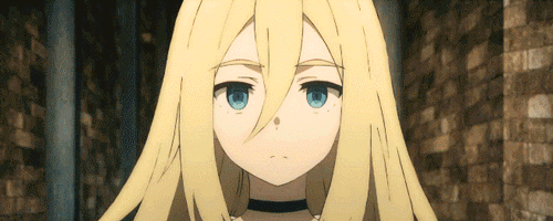 500_200gif 动态图 动图