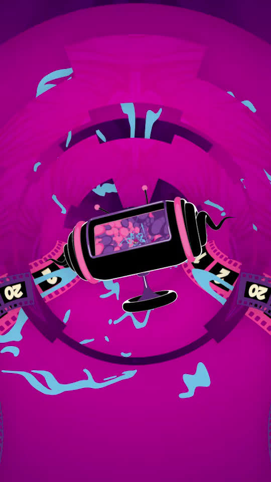 你们怎么那么牛啊主播刘波林在说谁