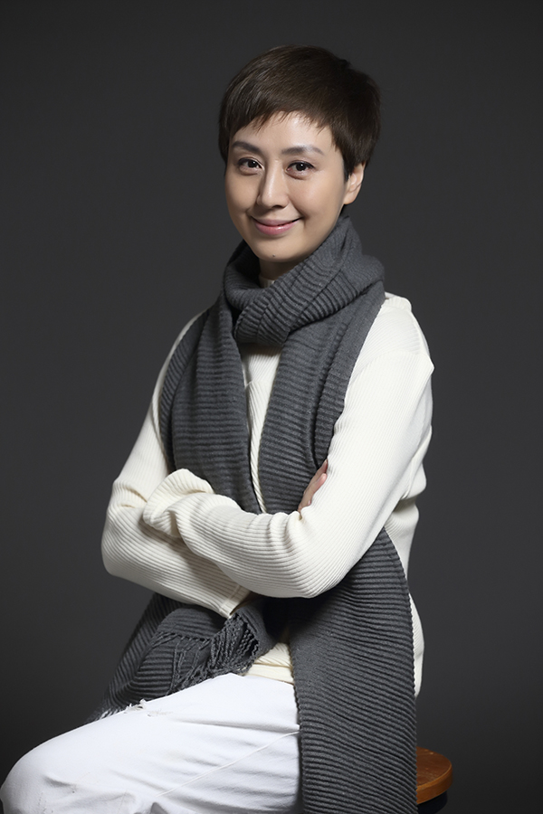 史依弘一天演尽梅尚程荀四大名旦三位国宝老艺术家助阵