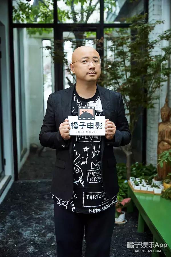 超时空同居|徐峥|泰囧_新浪新闻