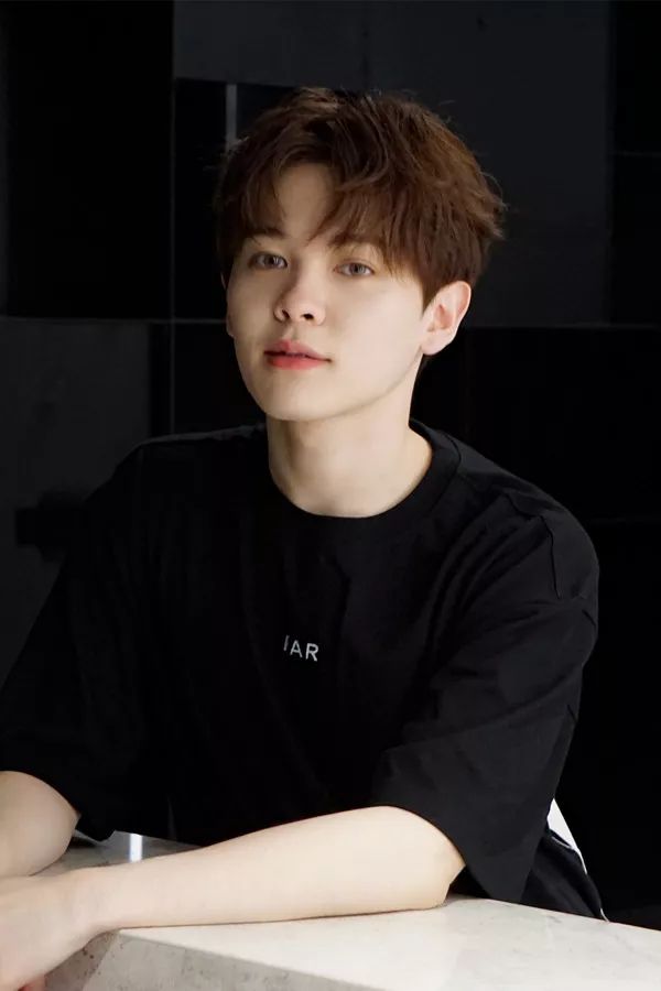 专访|尤长靖,有长进