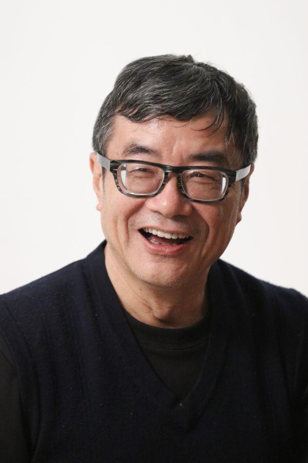 七夕|《爱与孤独》:周国平眼中的爱情,性爱,婚姻