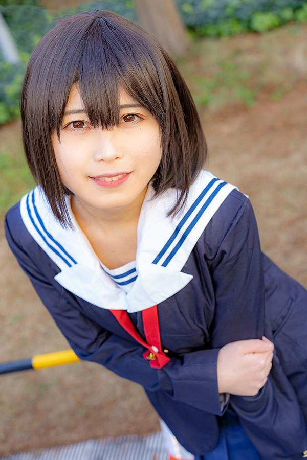 c95漫展首日cosplay合集 妹子美丽冻人,还有各种沙雕