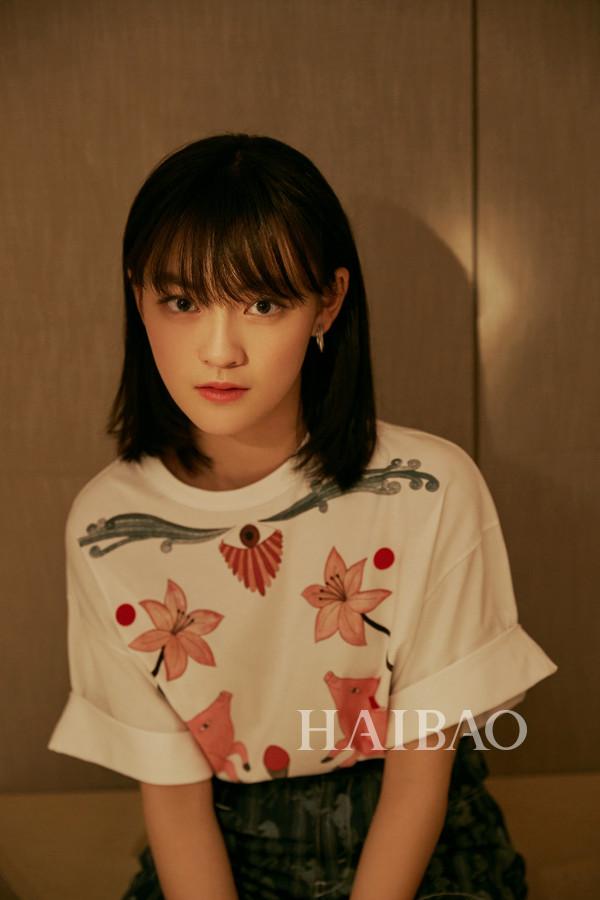 蔻依(chloe) 推出2019中国新年特别系列,唐嫣,杨幂最近都爱上了这款