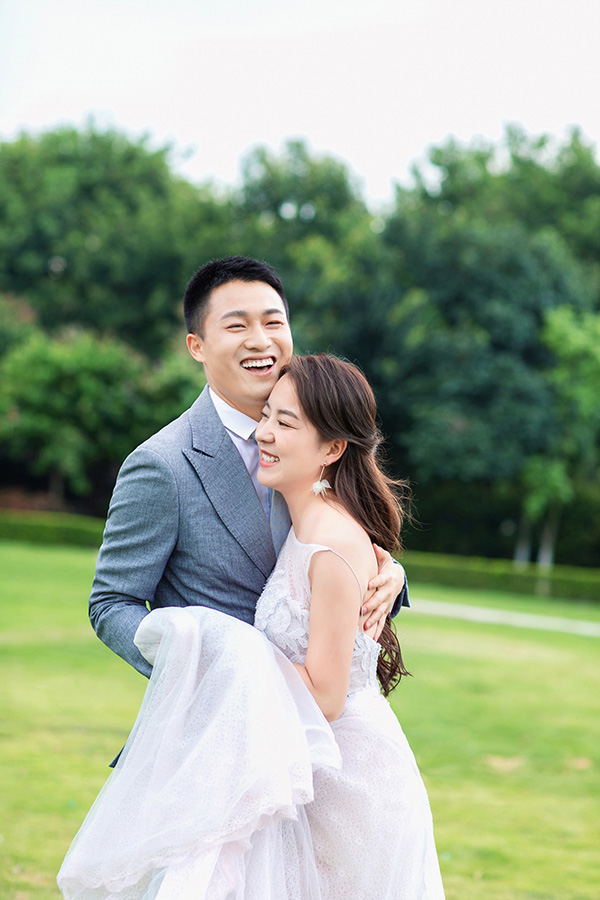 银川婚宴酒店排行榜_银川住宿餐饮十强位次排定(2)