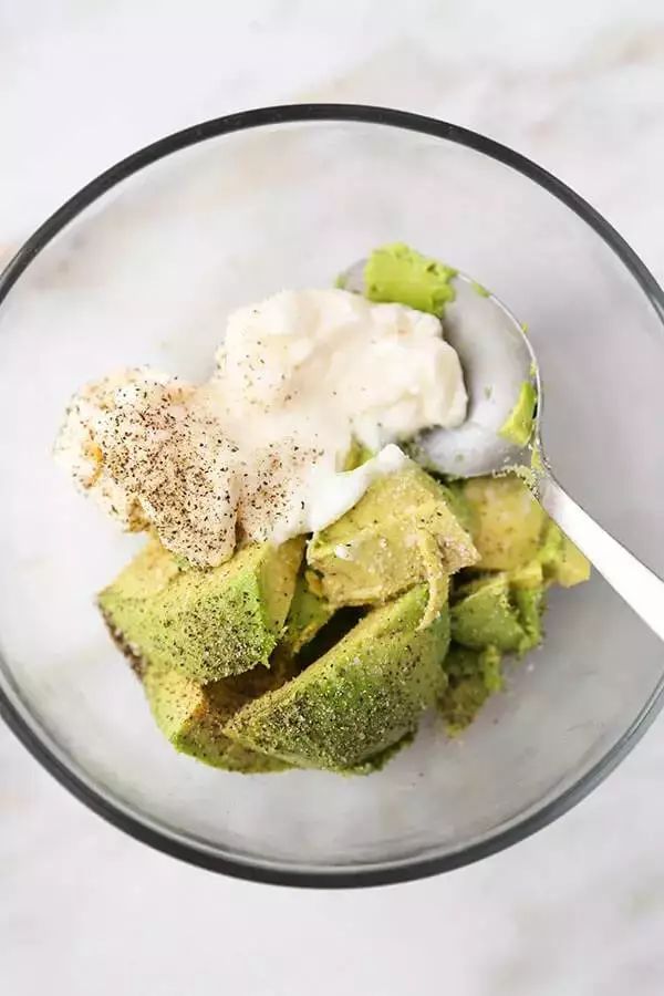 mayo-avocado-600.jpg