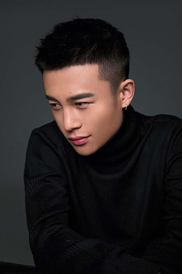 半阳携新作《再见,青春》实力上线 完美诠释走心最是"半阳风"