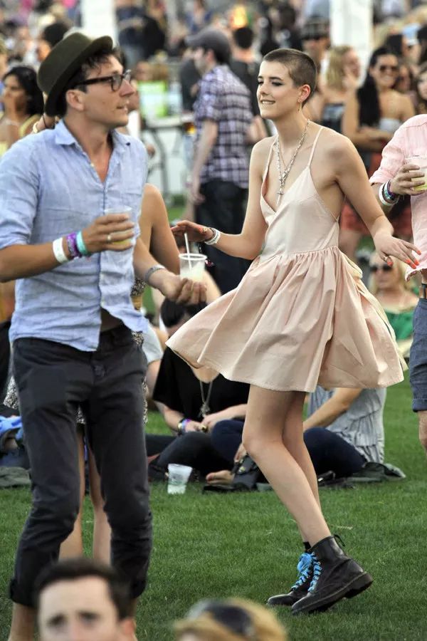 彩虹屁要玩回忆杀怎能少得了agynessdeyn