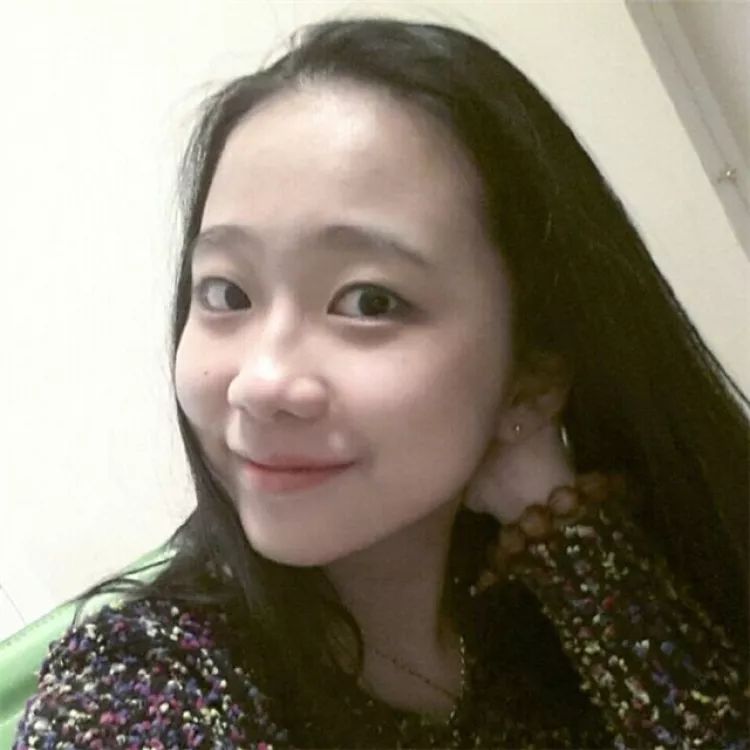 她现在身材好好啊|美雪|巴啦啦小魔仙|黄安仪_新浪新闻