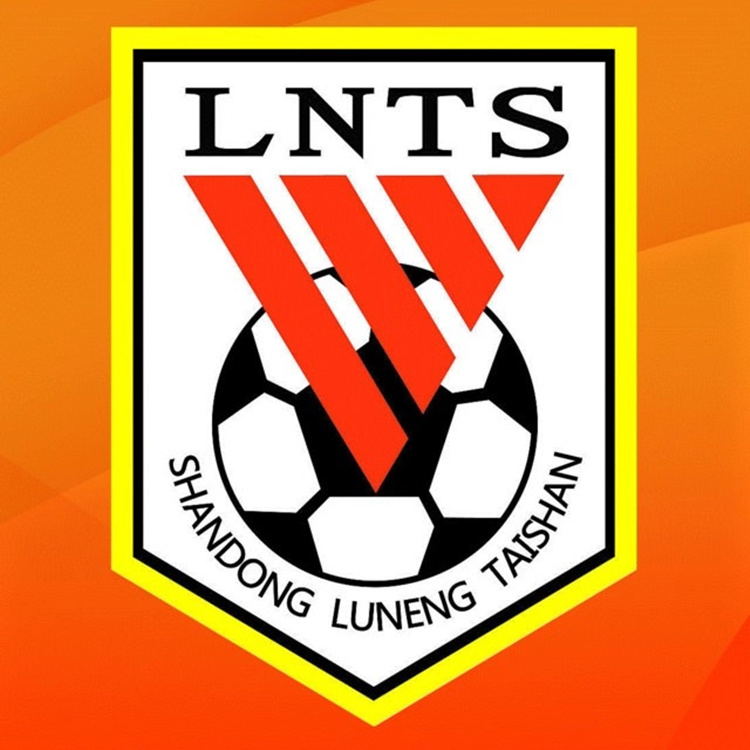 山东鲁能泰山球迷会员卡办理及球迷会招募