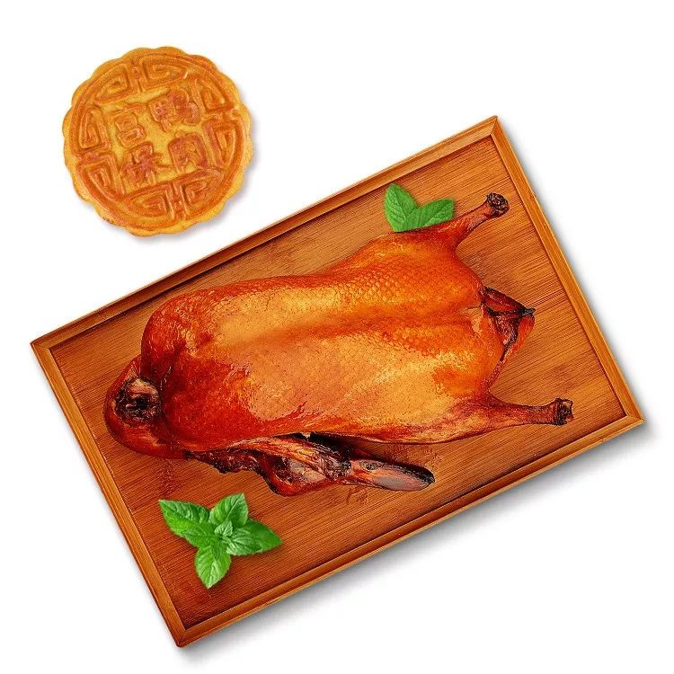 茅台帆布鞋，榴莲洗发水，还有白酒味儿的雪碧？ 这波跨界也太让人上头了叭！