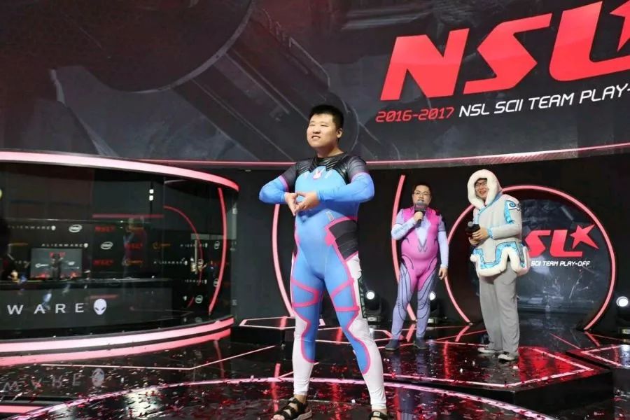 绝地求生|孙一峰|拱墅_新浪新闻