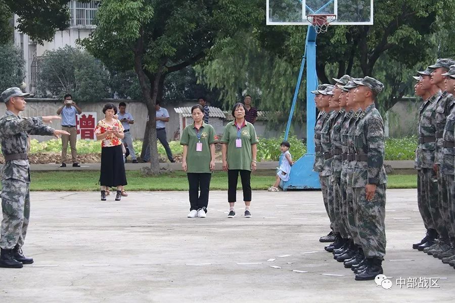 20年,你的身影从未走远——写给抗洪烈士杨德文的信