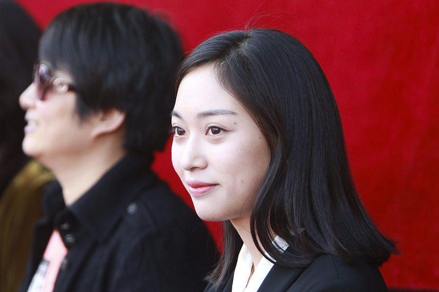 回应恶意污蔑和诽谤,大连博阳董事长王俊奇发布声明