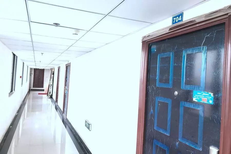 【第一次拍卖】宿城区阳光美地18幢704室35万元(起拍价)◆ ◆ ◆三