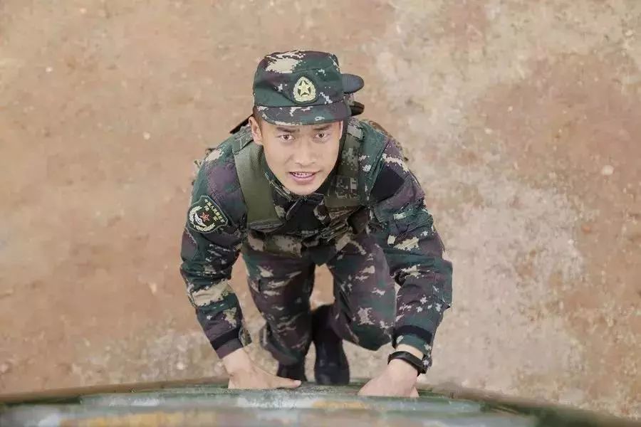 黄鑫|喜报|集团军_新浪军事_新浪网