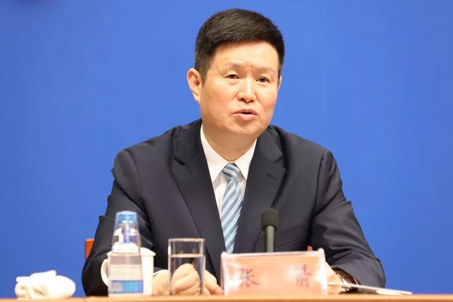 安徽省商务厅厅长 张箭安徽省外办主任 孙勇安徽省经信委副主任