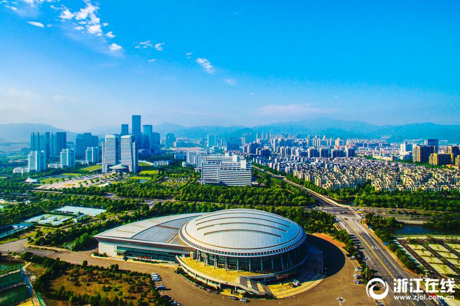 上海在修的高铁