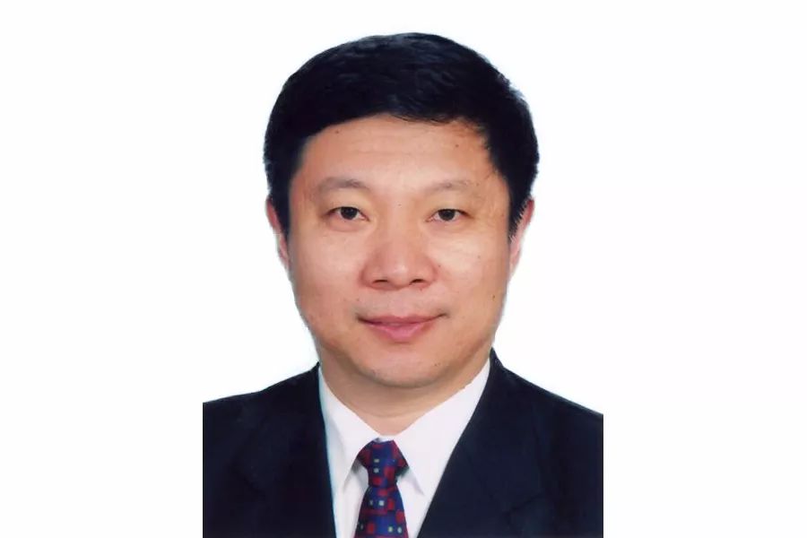 如何推动新时代纪检监察工作高质量发展?四省