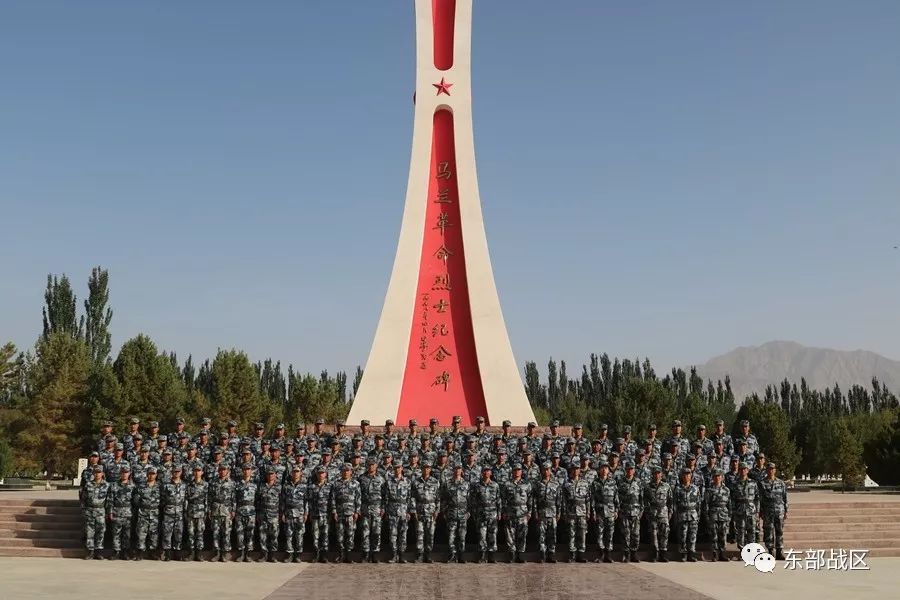 林俊德|挂像|英模_新浪军事_新浪网