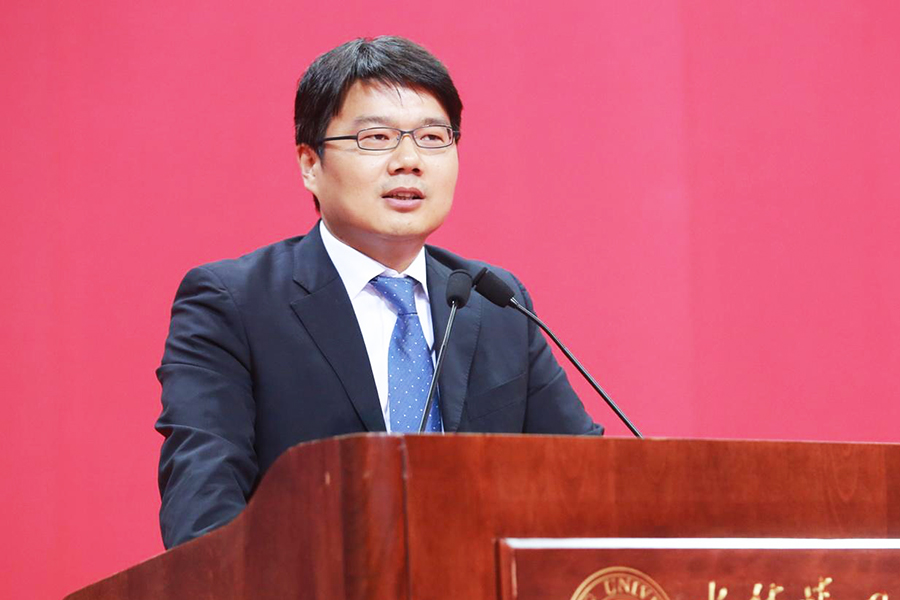 玖富完成e轮融资,sbi集团战略入股