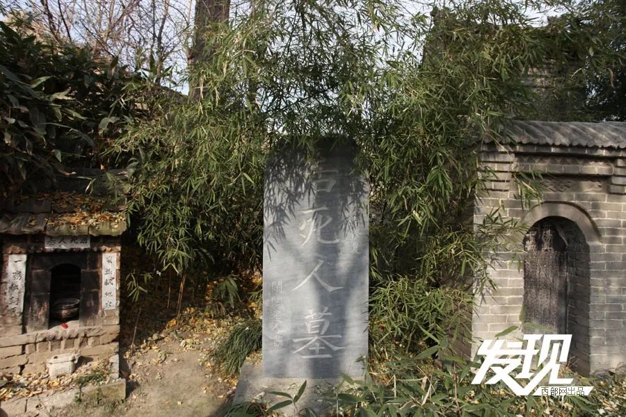 缅怀|户县小镇里的金庸武侠世界|丘处机|重阳宫|王重阳_新浪网