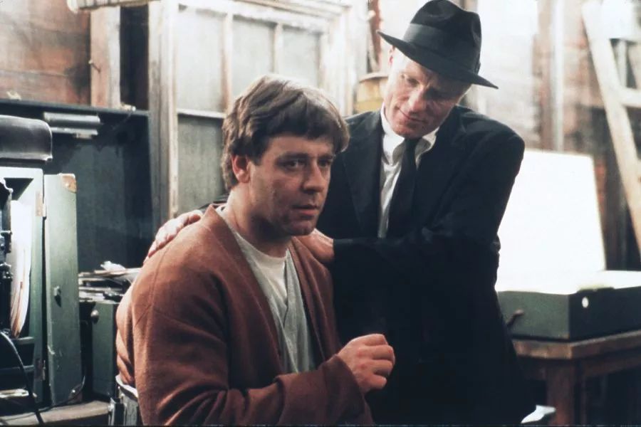 想忘的忘不掉,记忆就是这样掌控着我们|记忆|陈述性|失忆症_新浪新闻