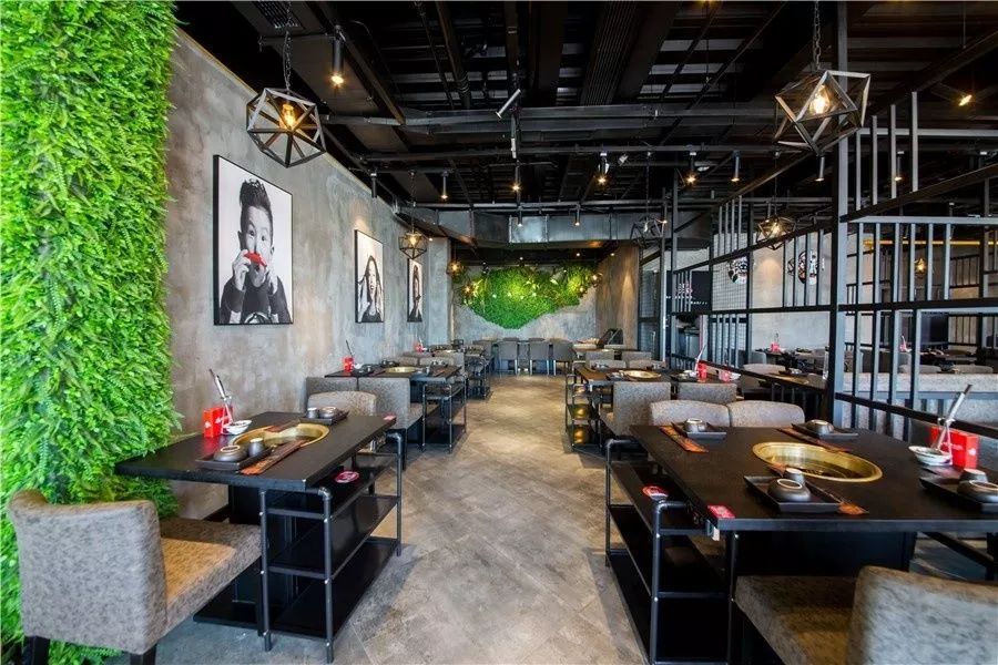 从北京火到厦门的hi辣火锅,100元抵用券只需8.8元!疯抢ing.