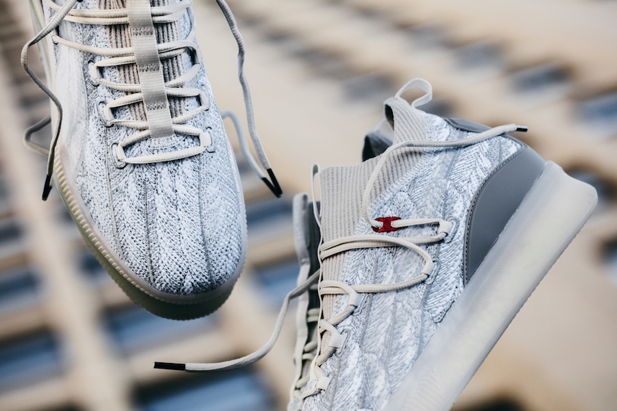 高呼想要的配色pumaclydecourt和平鸽即将海外发售