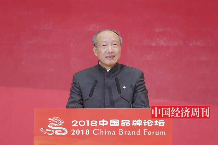 海航董事长陈峰海航今年已处置资产近3000亿元
