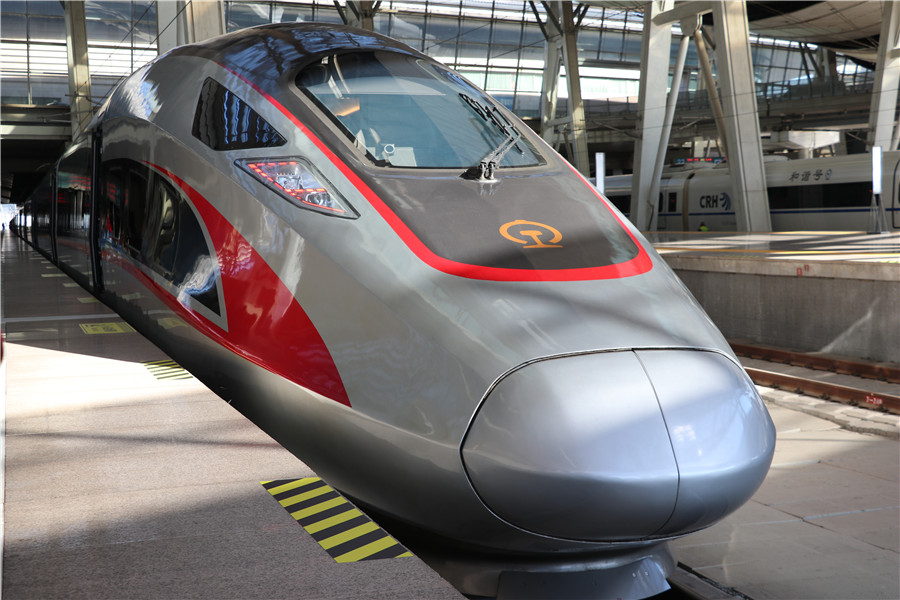 吴佳潼 通讯员 岳阳 张雍)春运大幕今日开启,到3月1日结束,共40天