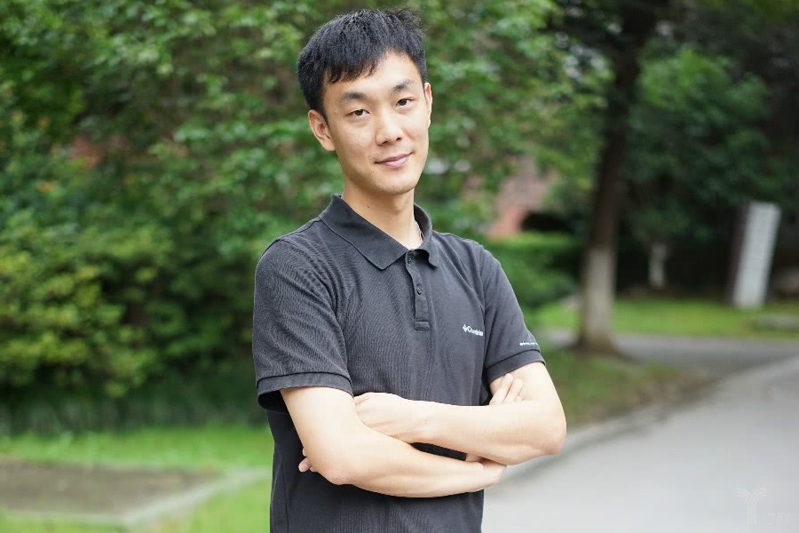 影创科技ceo孙立超过微软成为ar领域的领头羊