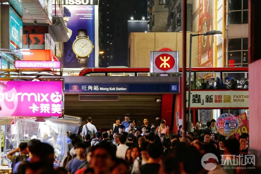 10月11日四大证券报头版头条内容精华摘要