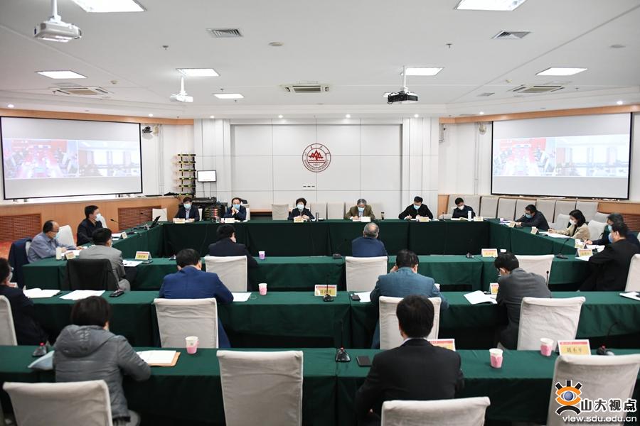 山东大学2020年高考_山东大学2020年各省市录取分数统计情况(2)